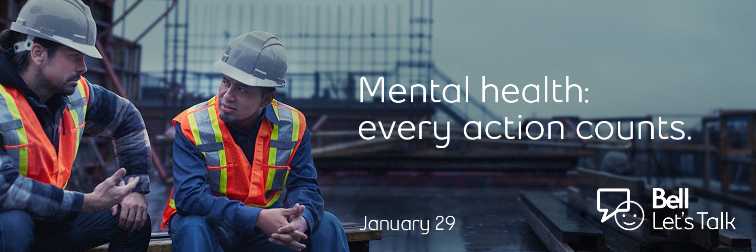 About Adventist Health System/West