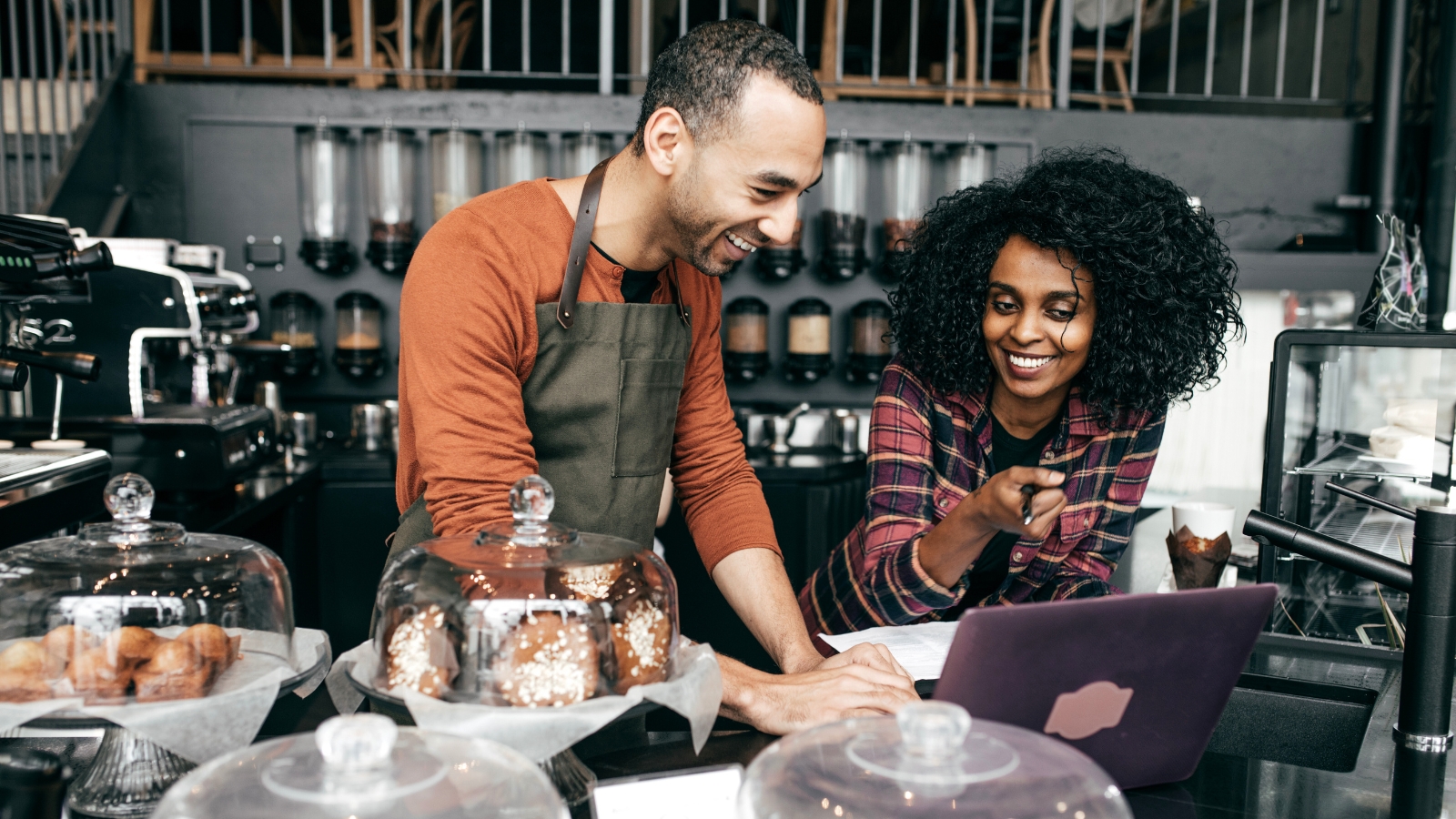 Housing activation and safe sites